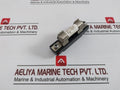 Hufeng Nc-1 Fuse Ac500V Dc 250V 5A