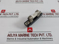 Hufeng Nc-1 Fuse Ac500V Dc 250V 5A