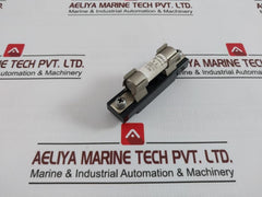 Hufeng Nc-1 Fuse Ac500V Dc 250V 5A