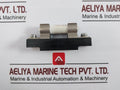 Hufeng Nc-1 Fuse Ac500V Dc 250V 5A