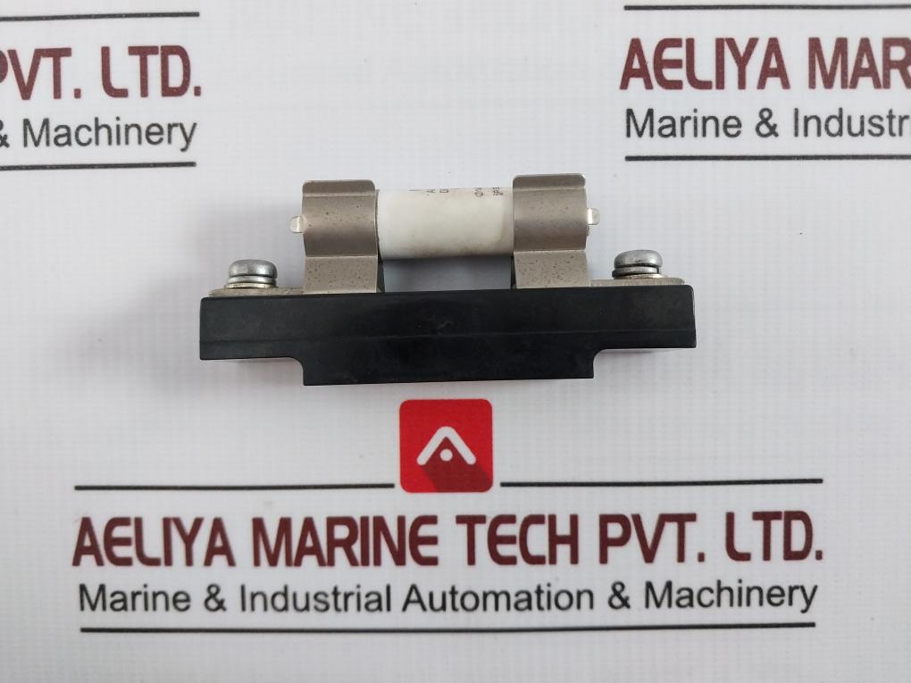 Hufeng Nc-1 Fuse Ac500V Dc 250V 5A