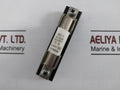Hufeng Nc-1 Fuse Ac500V Dc 250V 5A