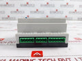 Huisman Disps Digital Interface and Protection System V3.00 16…32VDC
