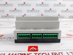 Huisman Disps Digital Interface and Protection System V3.00 16…32VDC