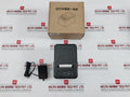 Huizhou Boshijie 100-240V Ka2401A-0902500Cn Cloud Printer W/ Power Adapter Pg02