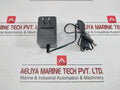 Huizhou Boshijie 100-240V Ka2401A-0902500Cn Cloud Printer W/ Power Adapter Pg02