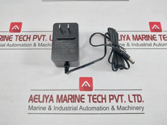 Huizhou Boshijie 100-240V Ka2401A-0902500Cn Cloud Printer W/ Power Adapter Pg02