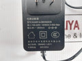 Huizhou Boshijie 100-240V Ka2401A-0902500Cn Cloud Printer W/ Power Adapter Pg02