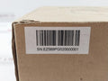 Huizhou Boshijie 100-240V Ka2401A-0902500Cn Cloud Printer W/ Power Adapter Pg02