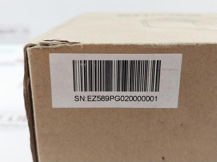 Huizhou Boshijie 100-240V Ka2401A-0902500Cn Cloud Printer W/ Power Adapter Pg02