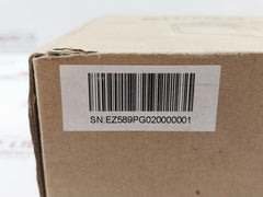 Huizhou Boshijie 100-240V Ka2401A-0902500Cn Cloud Printer W/ Power Adapter Pg02