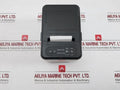 Huizhou Boshijie 100-240V Ka2401A-0902500Cn Cloud Printer W/ Power Adapter Pg02