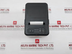 Huizhou Boshijie 100-240V Ka2401A-0902500Cn Cloud Printer W/ Power Adapter Pg02