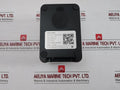 Huizhou Boshijie 100-240V Ka2401A-0902500Cn Cloud Printer W/ Power Adapter Pg02