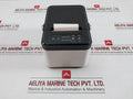 Huizhou Boshijie 100-240V Ka2401A-0902500Cn Cloud Printer W/ Power Adapter Pg02