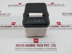 Huizhou Boshijie 100-240V Ka2401A-0902500Cn Cloud Printer W/ Power Adapter Pg02