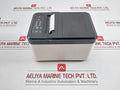 Huizhou Boshijie 100-240V Ka2401A-0902500Cn Cloud Printer W/ Power Adapter Pg02