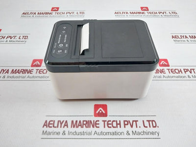 Huizhou Boshijie 100-240V Ka2401A-0902500Cn Cloud Printer W/ Power Adapter Pg02