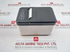 Huizhou Boshijie 100-240V Ka2401A-0902500Cn Cloud Printer W/ Power Adapter Pg02