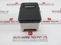 Huizhou Boshijie 100-240V Ka2401A-0902500Cn Cloud Printer W/ Power Adapter Pg02