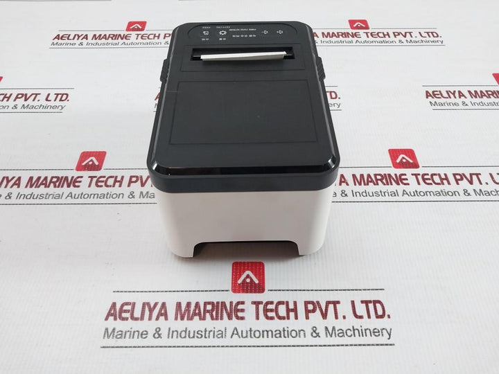 Huizhou Boshijie 100-240V Ka2401A-0902500Cn Cloud Printer W/ Power Adapter Pg02
