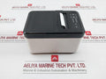 Huizhou Boshijie 100-240V Ka2401A-0902500Cn Cloud Printer W/ Power Adapter Pg02