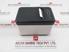 Huizhou Boshijie 100-240V Ka2401A-0902500Cn Cloud Printer W/ Power Adapter Pg02