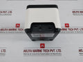 Huizhou Boshijie 100-240V Ka2401A-0902500Cn Cloud Printer W/ Power Adapter Pg02