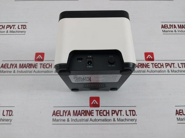 Huizhou Boshijie 100-240V Ka2401A-0902500Cn Cloud Printer W/ Power Adapter Pg02