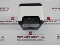 Huizhou Boshijie 100-240V Ka2401A-0902500Cn Cloud Printer W/ Power Adapter Pg02