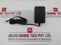 Huizhou Boshijie 100-240V Ka2401A-0902500Cn Cloud Printer W/ Power Adapter Pg02