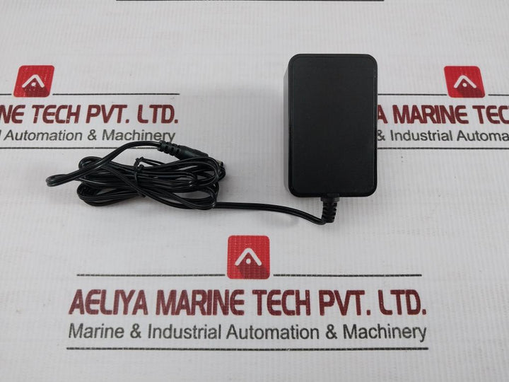 Huizhou Boshijie 100-240V Ka2401A-0902500Cn Cloud Printer W/ Power Adapter Pg02