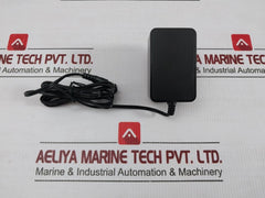 Huizhou Boshijie 100-240V Ka2401A-0902500Cn Cloud Printer W/ Power Adapter Pg02