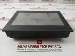 Human Machine Interface Dc+24V Dop-b10S615 Delta