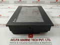 Human Machine Interface Dc+24V Dop-b10S615 Delta