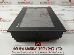 Human Machine Interface Dc+24V Dop-b10S615 Delta
