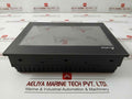 Human Machine Interface Dc+24V Dop-b10S615 Delta