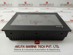 Human Machine Interface Dc+24V Dop-b10S615 Delta
