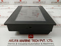 Human Machine Interface Dc+24V Dop-b10S615 Delta