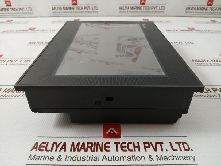 Human Machine Interface Dc+24V Dop-b10S615 Delta