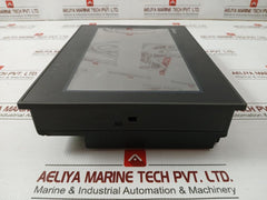 Human Machine Interface Dc+24V Dop-b10S615 Delta