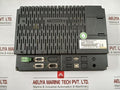 Human Machine Interface Dc+24V Dop-b10S615 Delta