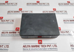Humax Dvb-ci Digital Tv Receiver Dc12V 1.5A