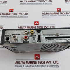 Humax Dvb-ci