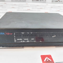 Humax Dvb-ci
