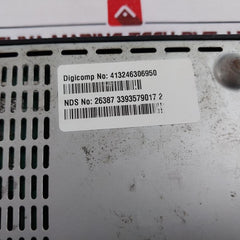 Humax Dvb-ci