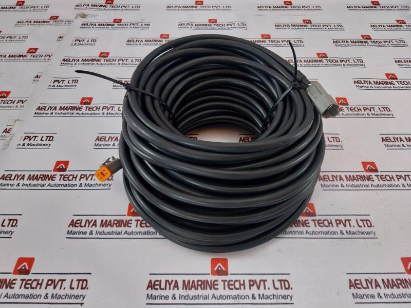 Humphree 010768 Transom Extension Cable 31M