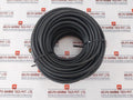 Humphree 010768 Transom Extension Cable 31M