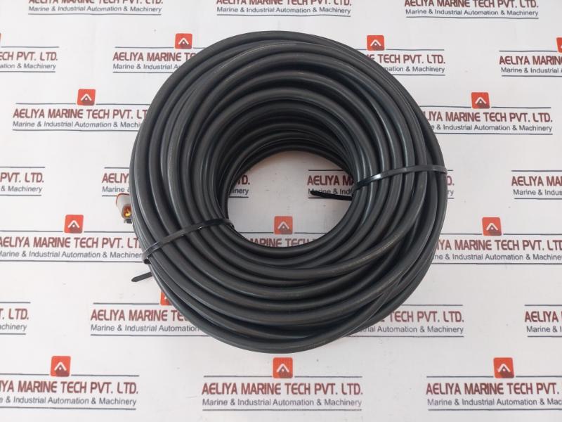 Humphree 010768 Transom Extension Cable 31M