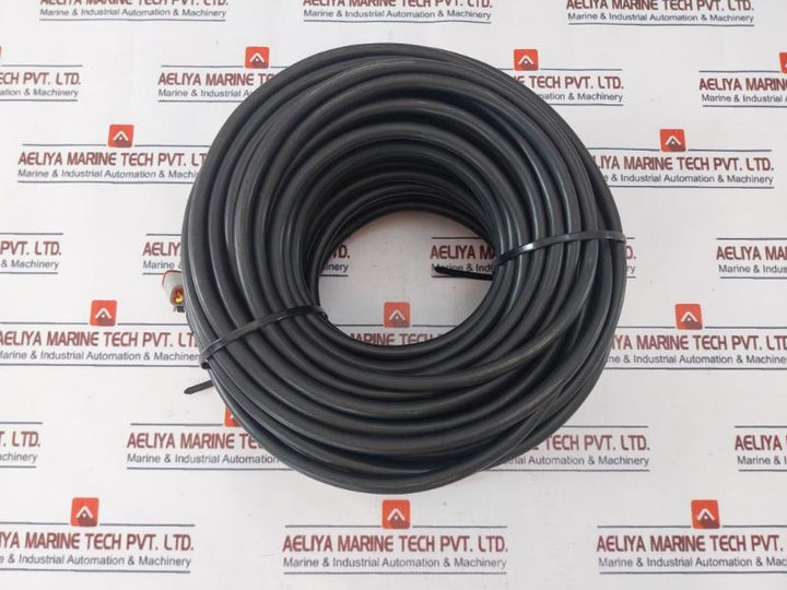 Humphree 010768 Transom Extension Cable 31M